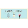 Animal House, Bridport
